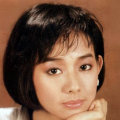 91av免费看